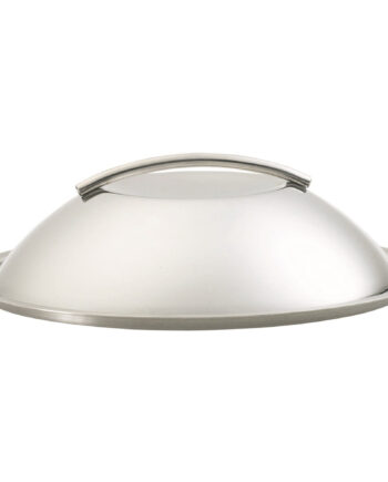 Kuppellåg 24 Cm