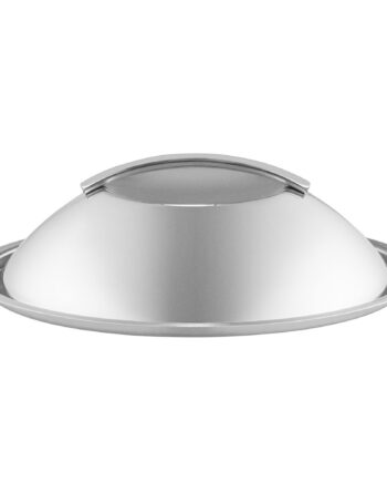 Kuppellåg ø20 Cm