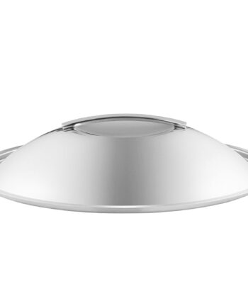 Kuppellåg ø32 Cm