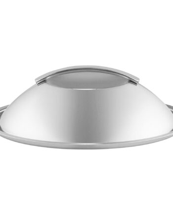 Kuppellåg ø24 Cm