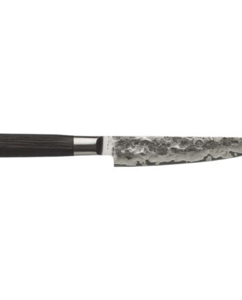 Kuro Petty Universalkniv 15 Cm