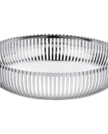 Kurv ø20 Cm