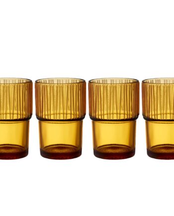 Kusintha Caféglas 38 Cl  Rav    Stk