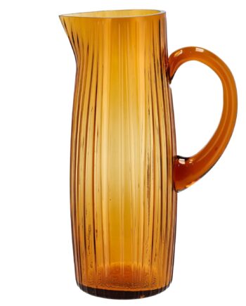 Kusintha Glaskande     Liter  Rav