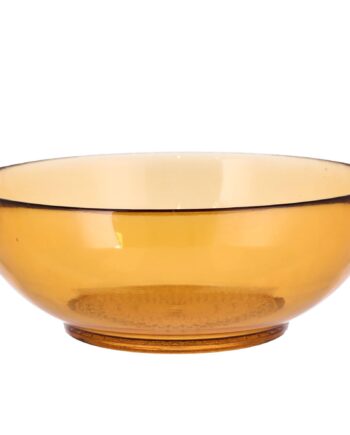 Kusintha Salatskål 24 Cm  Rav