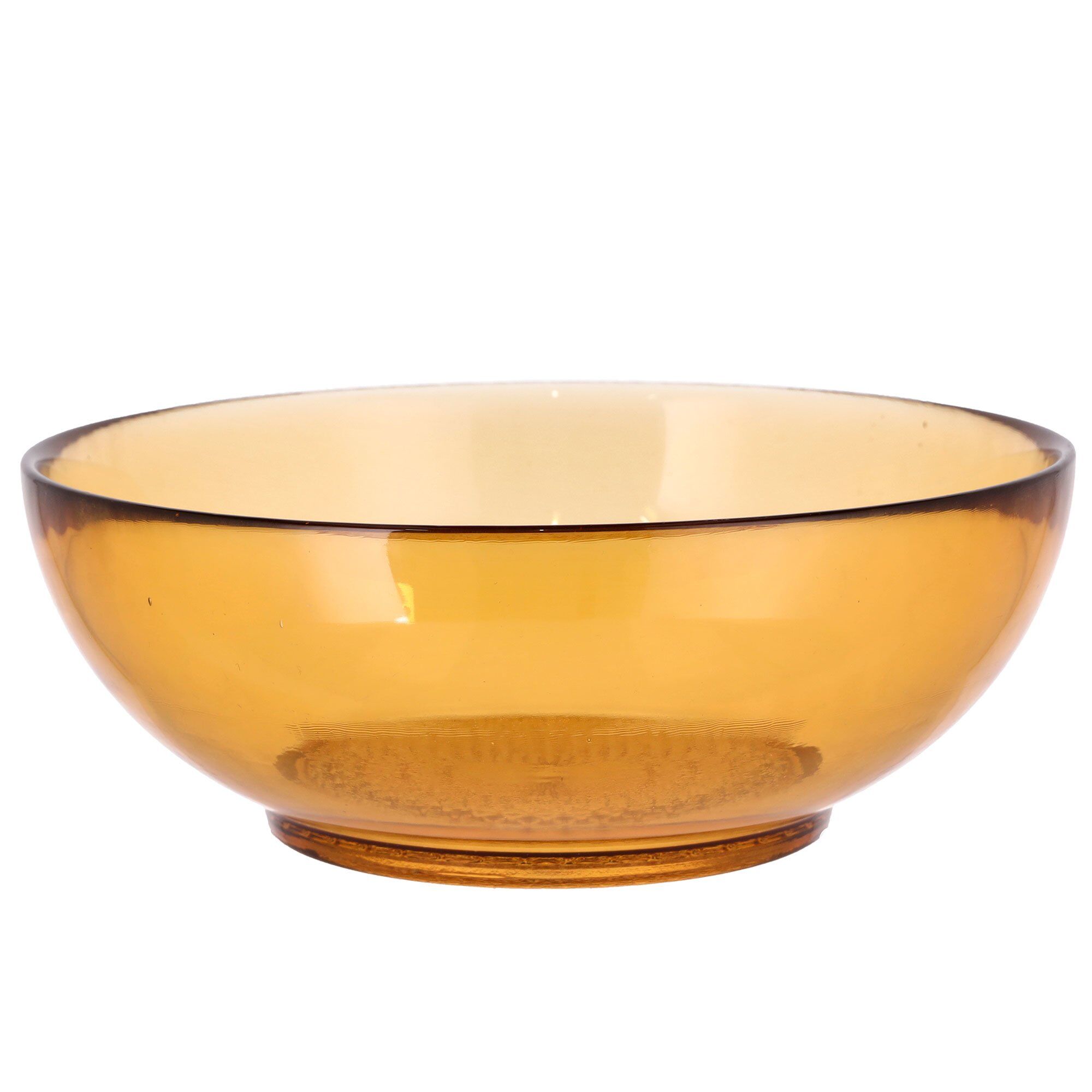 Kusintha Salatskål 24 Cm Rav