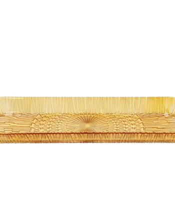 Kusintha Serveringsfad 38   14 Cm  Rav