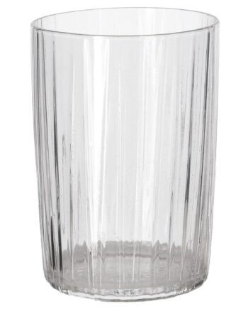 Kusintha Vandglas 28 Cl  Klar    Stk