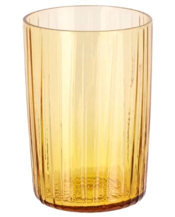 Kusintha Vandglas 28 Cl  Rav    Stk