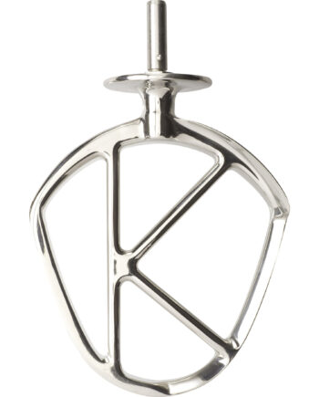 Kw711977  -spade   Stål