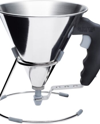 Kwik Mini Doseringstragt