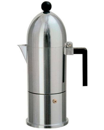 La Cupola Espressokande   Kopper
