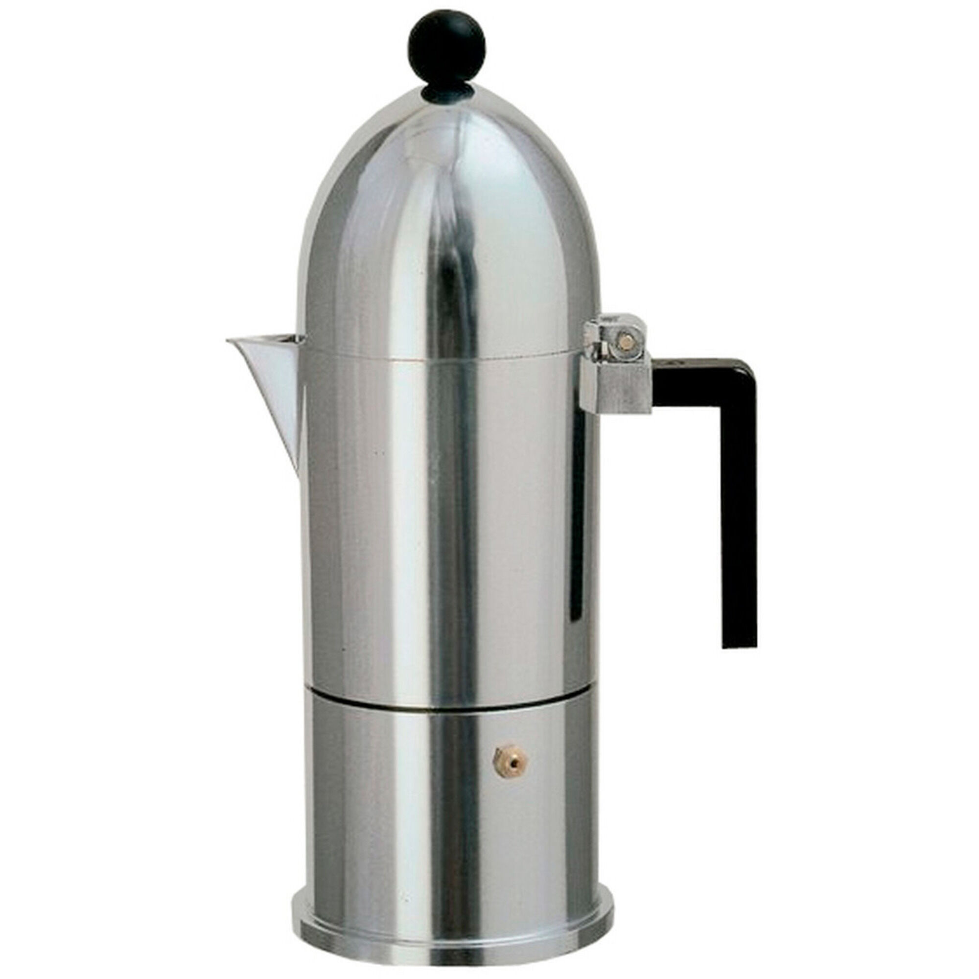 La Cupola Espressokande Kopper
