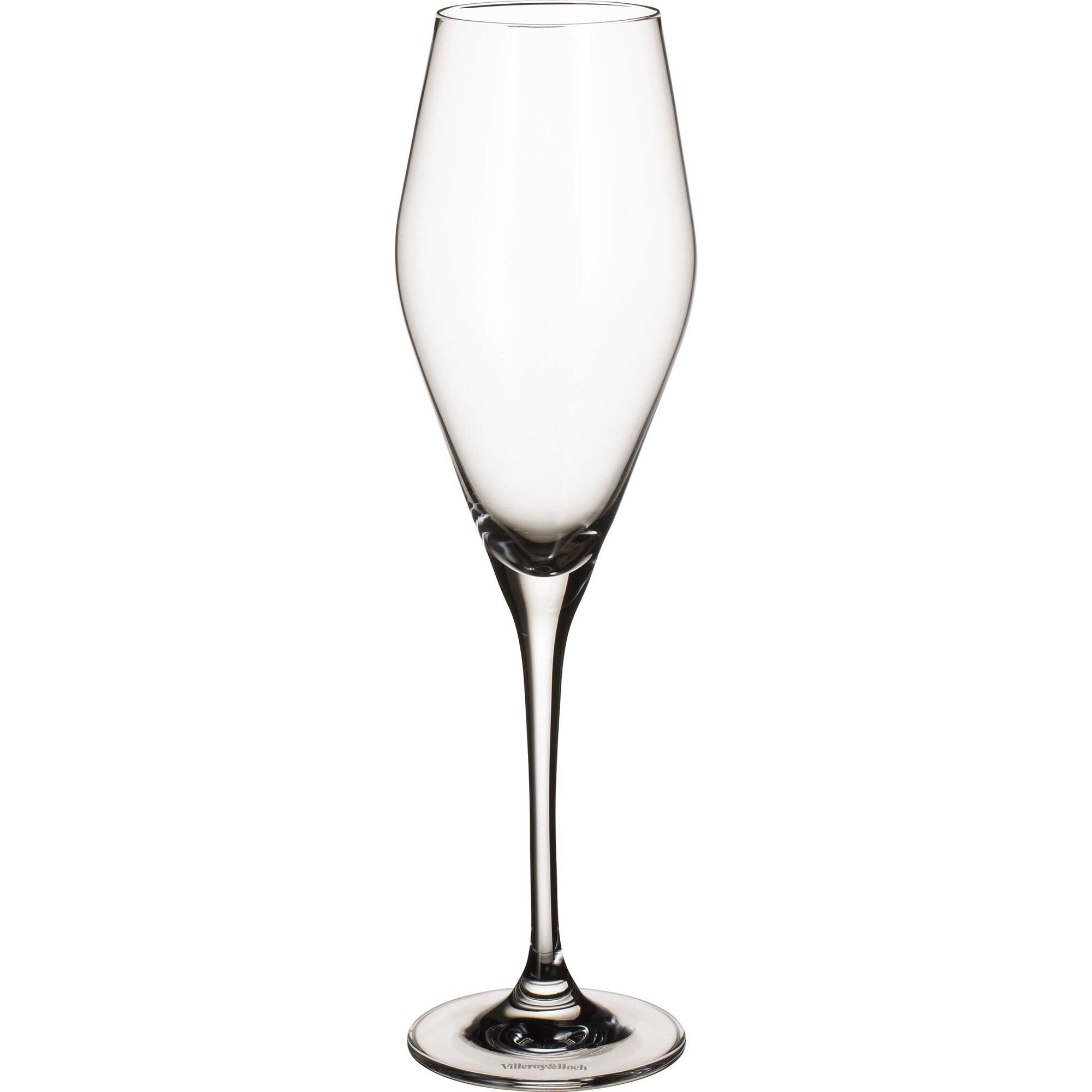 La Divina Champagneglas -pak