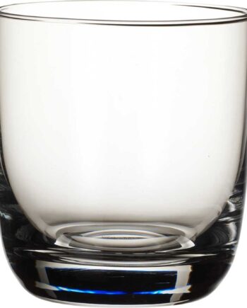 La Divina Old Fashion Drikkeglas  -pak