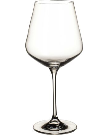 La Divina Rødvinsglas  -pak
