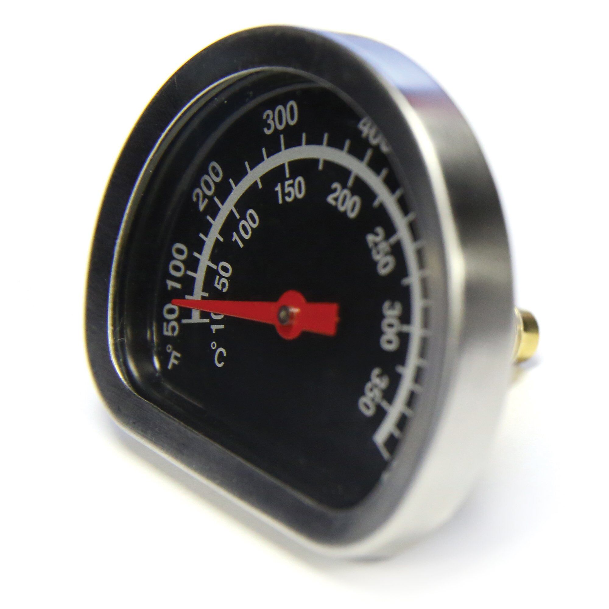 Lågtermometer