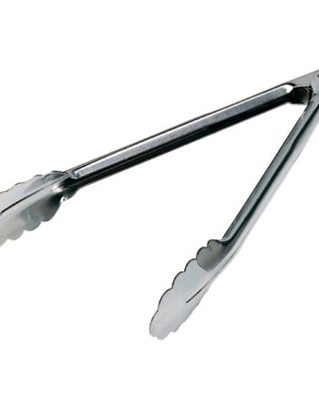 Låsbar Tang  Rustfri 30   Cm