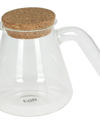 Lab     Liter Serveringskande