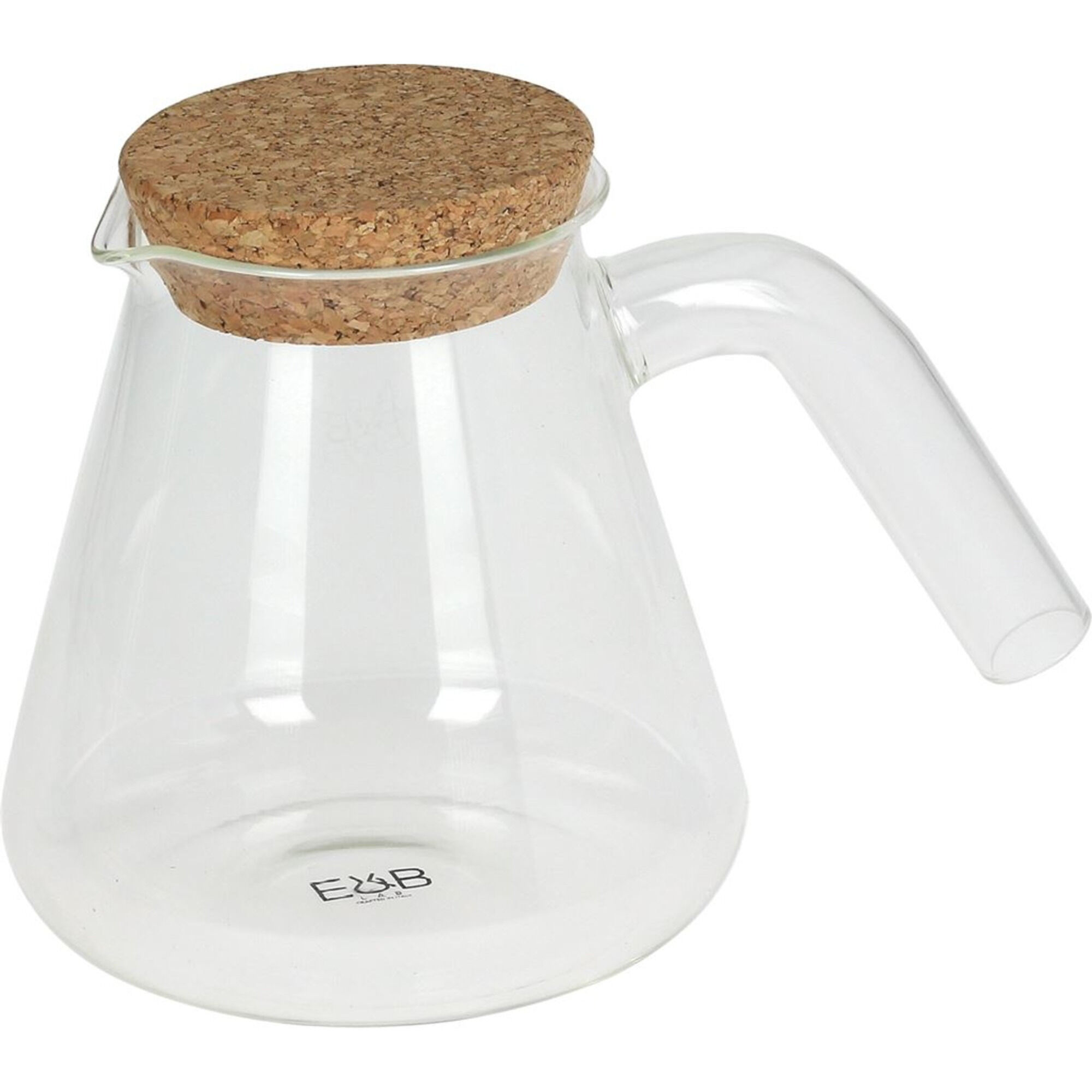 Lab Liter Serveringskande
