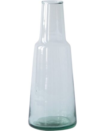 Lagonna Karaffel 75 Cl  Grøn