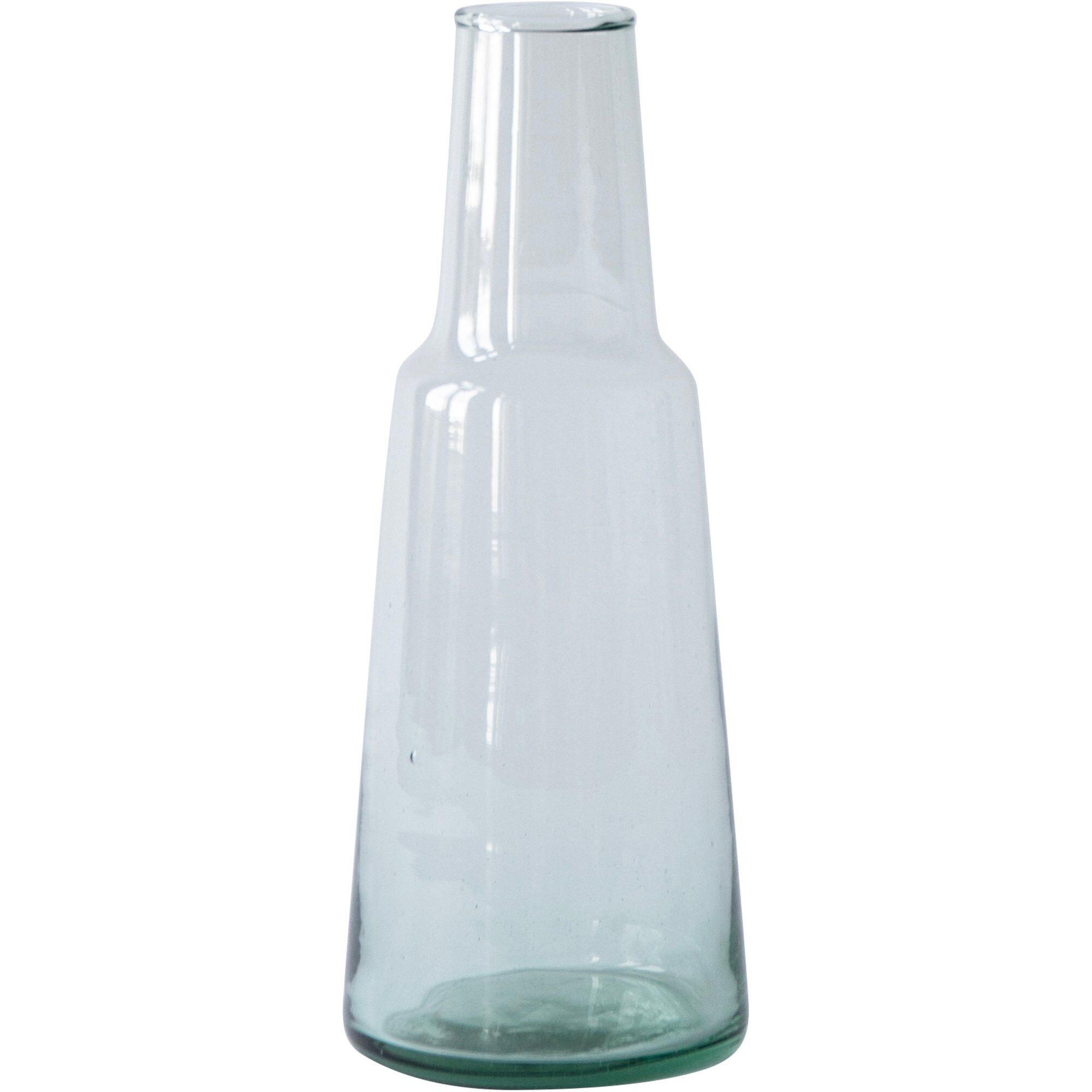 Lagonna Karaffel 75 Cl Grøn