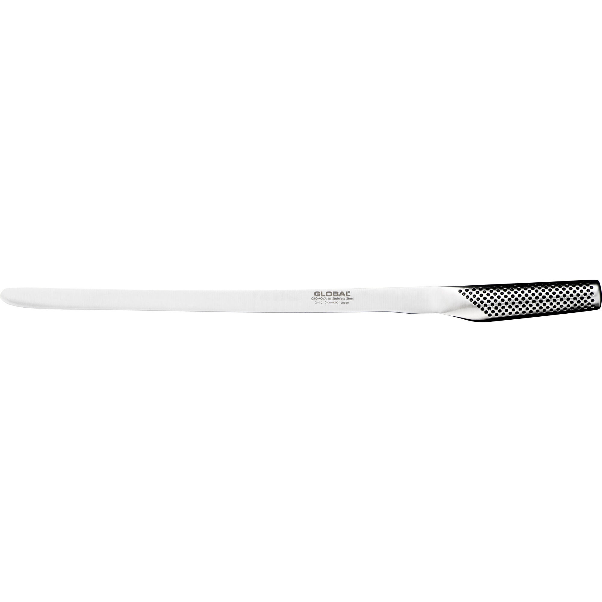 Laksekniv 31 Cm