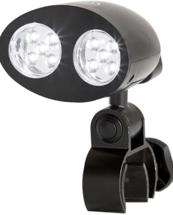 Lampe Til Grill