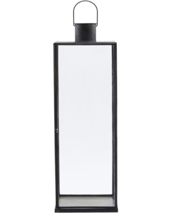 Lanterne 60 Cm
