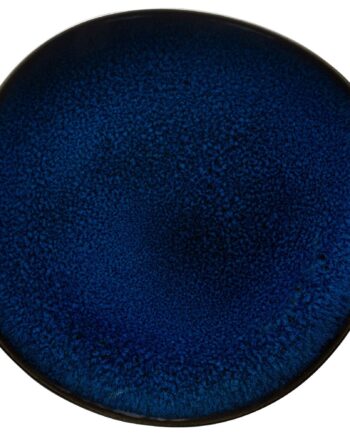 Lave Bleu Salattallerken