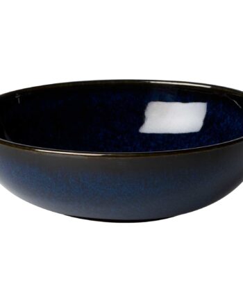 Lave Bleu Skål