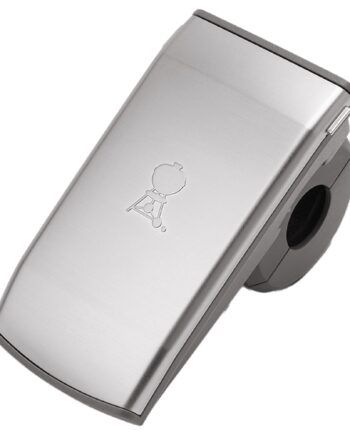 Led-lampe Q3000n-serien Traveler Lumin