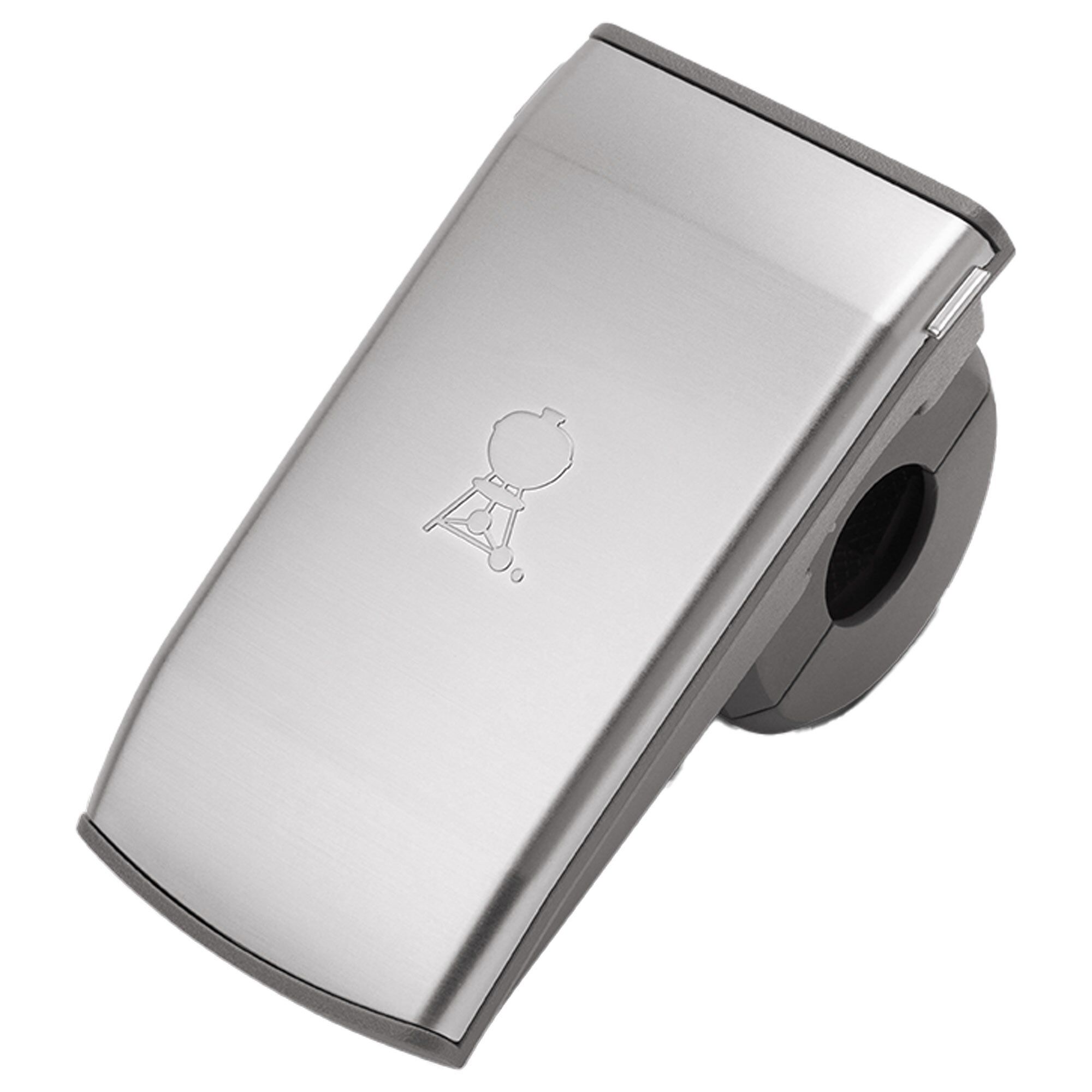 Led-lampe Q3000n-serien Traveler Lumin