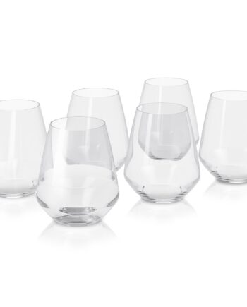Legio Nova Dricksglas 40 Cl