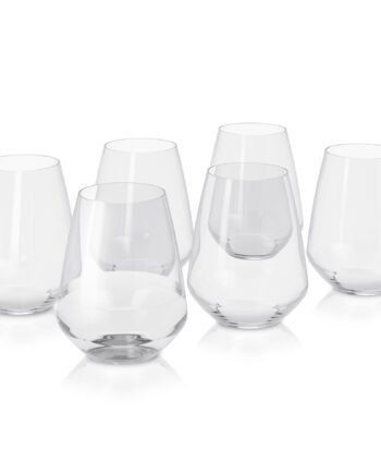 Legio Nova Drikkeglas 50 Cl