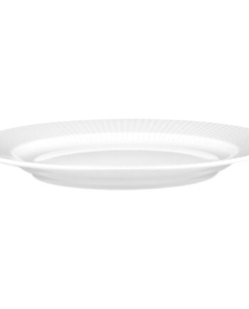 Legio Nova Frokosttallerken 22 Cm    Stk