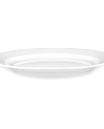 Legio Nova Frokosttallerken 22 Cm    Stk