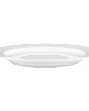 Legio Nova Kagetallerken 19 Cm    Stk