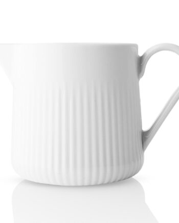 Legio Nova Kande     Liter