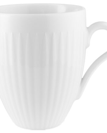 Legio Nova Kop 40 Cl    Stk