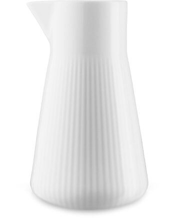 Legio Nova     Liter Kande