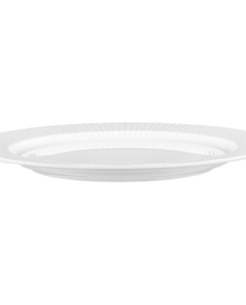 Legio Nova Middagstallerken 28 Cm    Stk