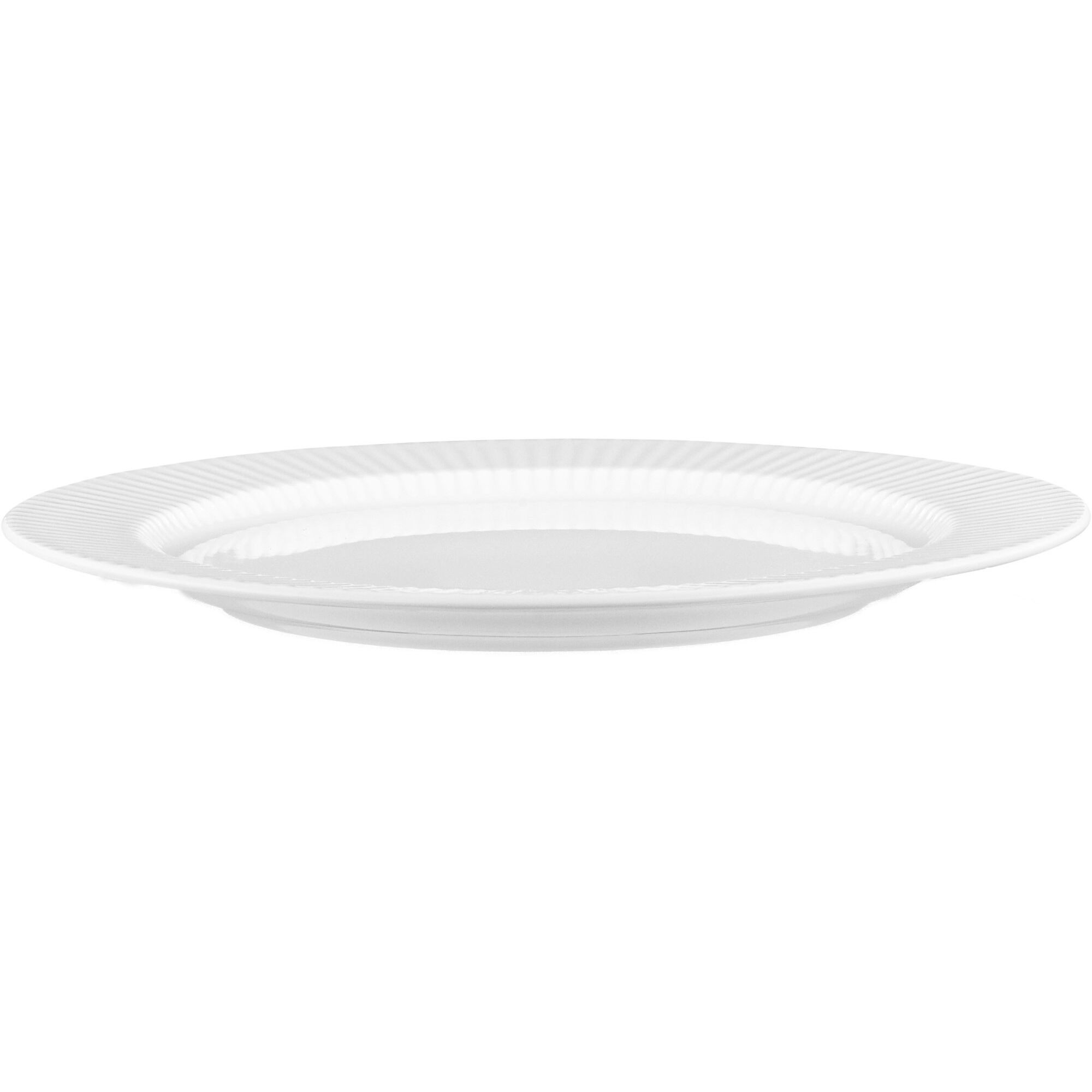Legio Nova Middagstallerken 28 Cm Stk