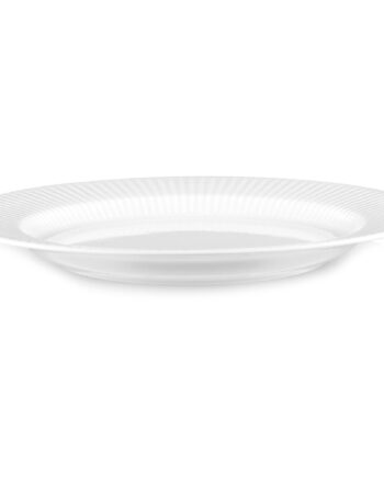 Legio Nova Middagstallerken 25 Cm    Stk