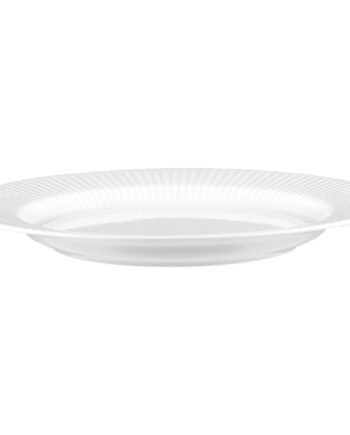 Legio Nova Middagstallerken 25 Cm    Stk