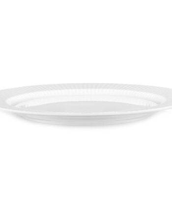 Legio Nova Middagstallerken 28 Cm    Stk