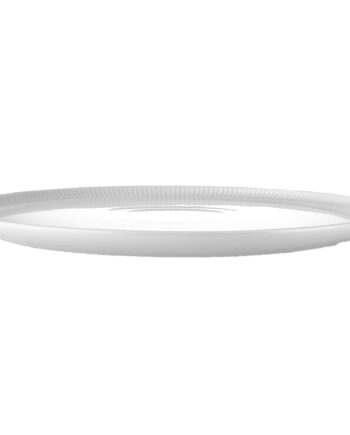 Legio Nova Pizzatallerken ø31   Cm