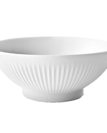 Legio Nova Ramenskål ø16 Cm