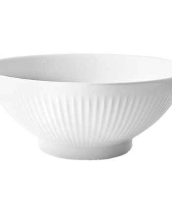 Legio Nova Ramenskål ø20 Cm