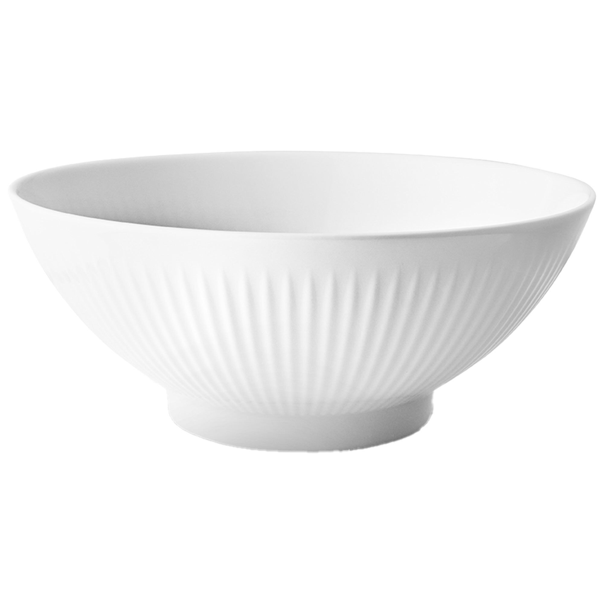 Legio Nova Ramenskål ø20 Cm